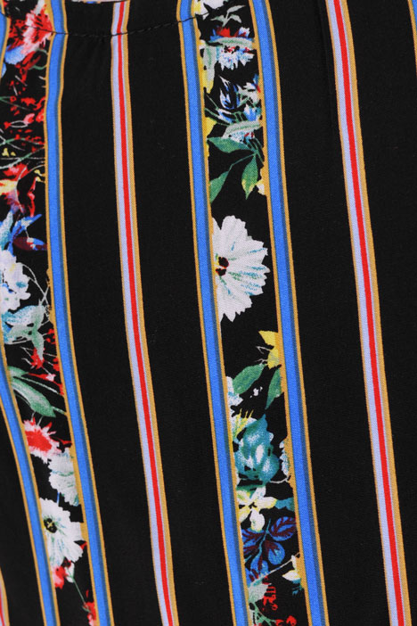 дамски потник