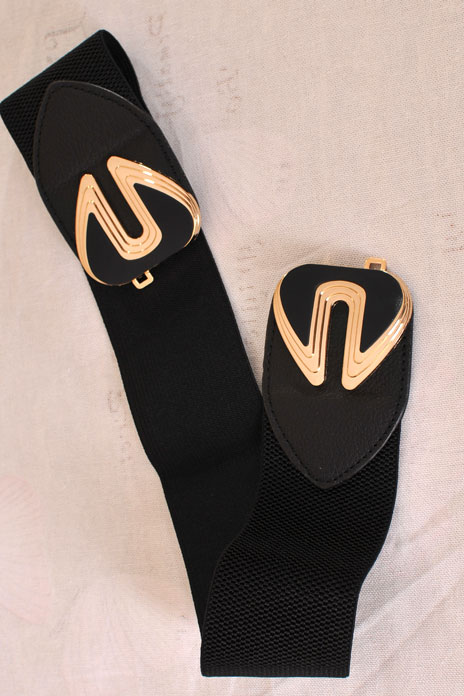 Еластичен колан 6